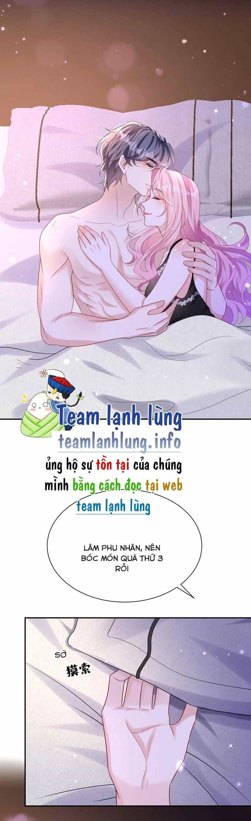 Tái Sinh Trở Lại : Chồng Cũ Khóc Lóc Cầu Xin Tái Hôn - Chương 172 - ảnh 13