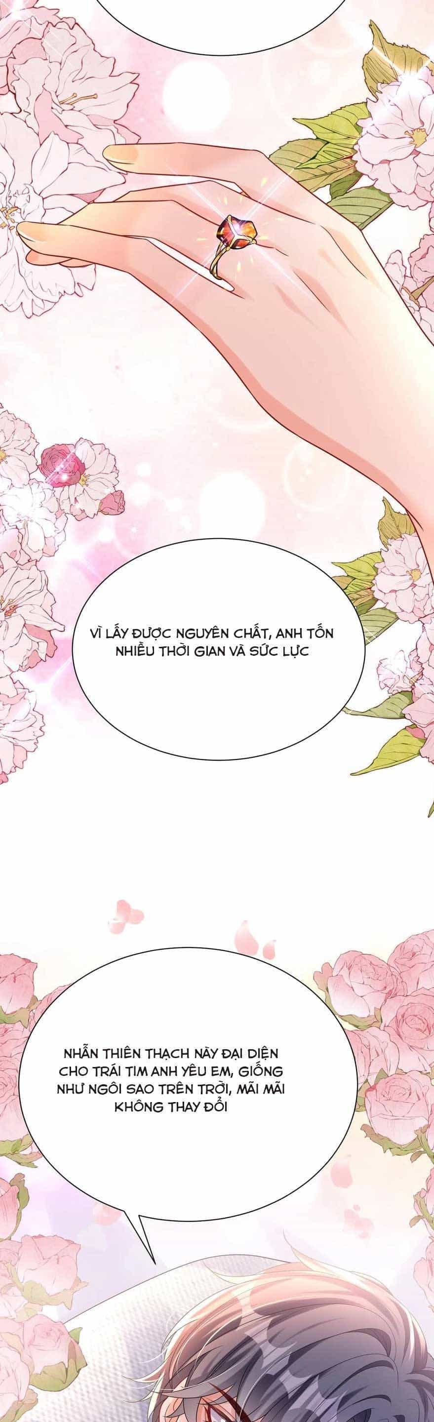 Tái Sinh Trở Lại : Chồng Cũ Khóc Lóc Cầu Xin Tái Hôn - Chương 172 - ảnh 15