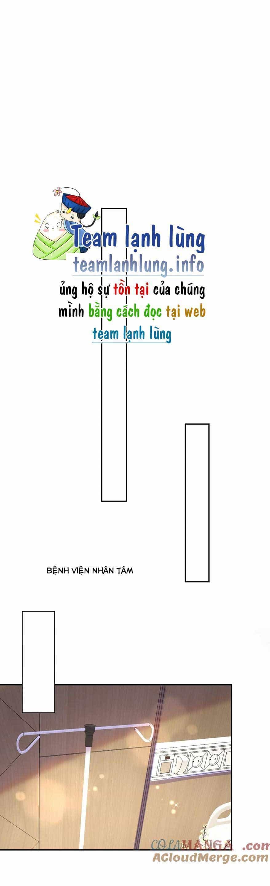 Tái Sinh Trở Lại : Chồng Cũ Khóc Lóc Cầu Xin Tái Hôn - Chương 175 - ảnh 17