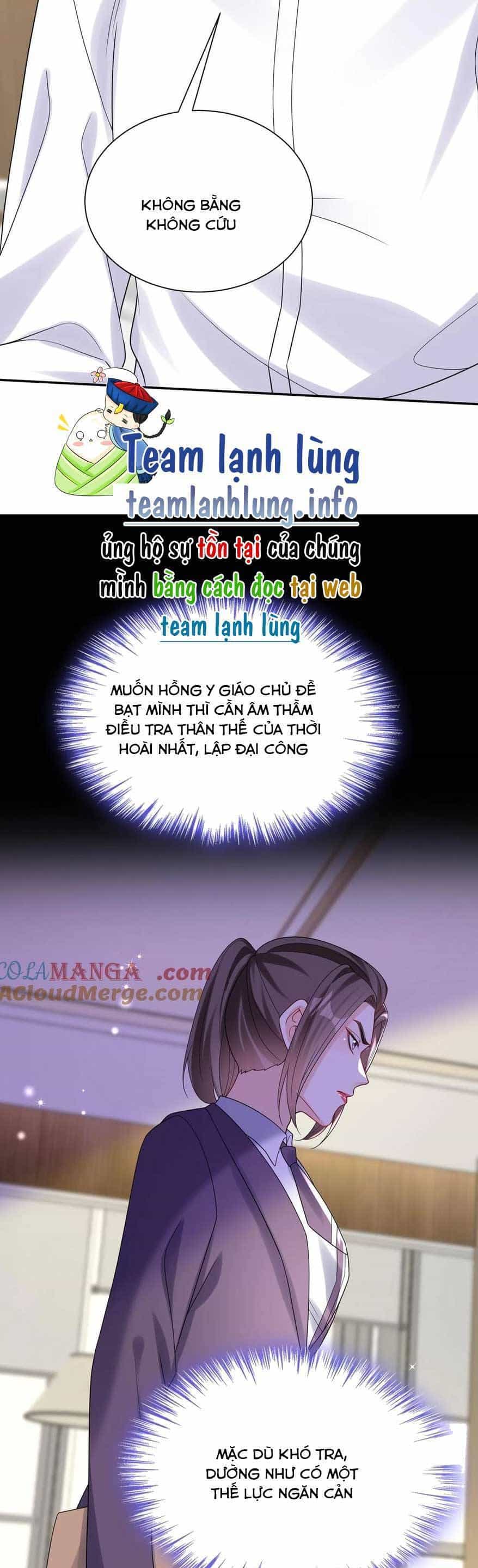 Tái Sinh Trở Lại : Chồng Cũ Khóc Lóc Cầu Xin Tái Hôn - Chương 175 - ảnh 19