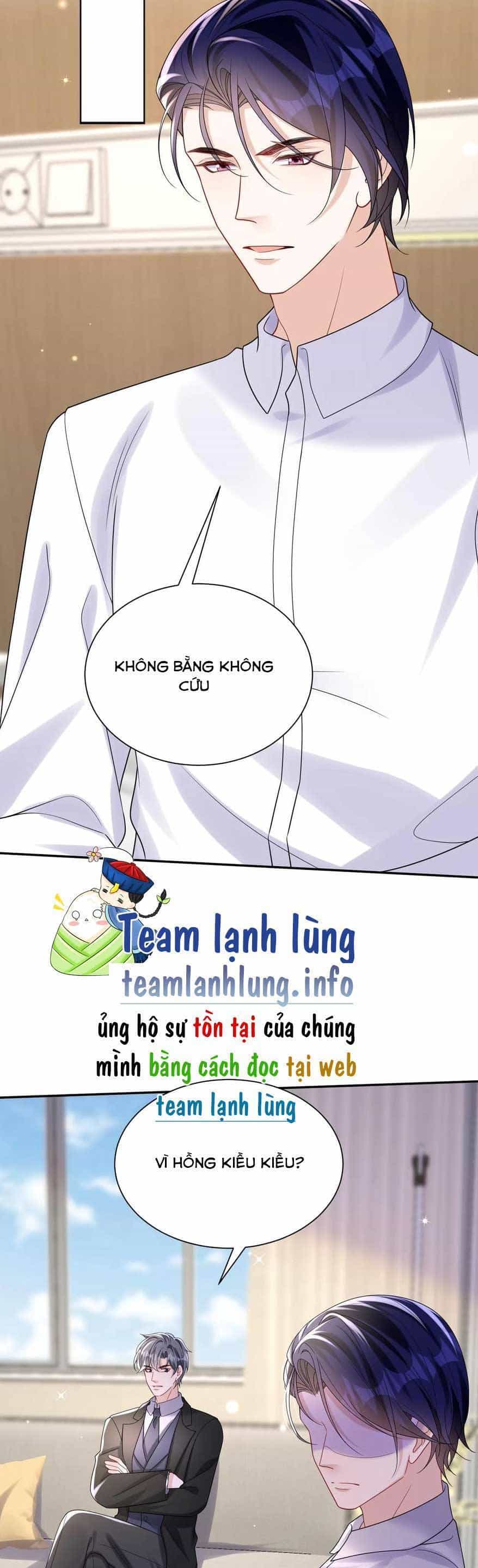 Tái Sinh Trở Lại : Chồng Cũ Khóc Lóc Cầu Xin Tái Hôn - Chương 175 - ảnh 23
