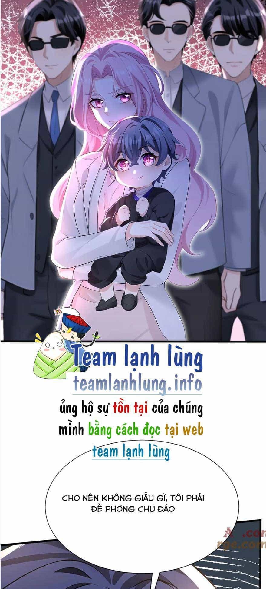 Tái Sinh Trở Lại : Chồng Cũ Khóc Lóc Cầu Xin Tái Hôn - Chương 175 - ảnh 34