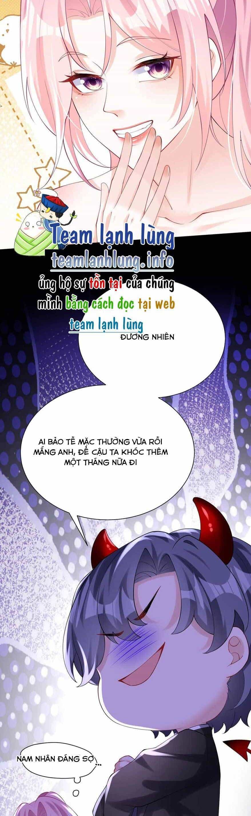Tái Sinh Trở Lại : Chồng Cũ Khóc Lóc Cầu Xin Tái Hôn - Chương 175 - ảnh 5