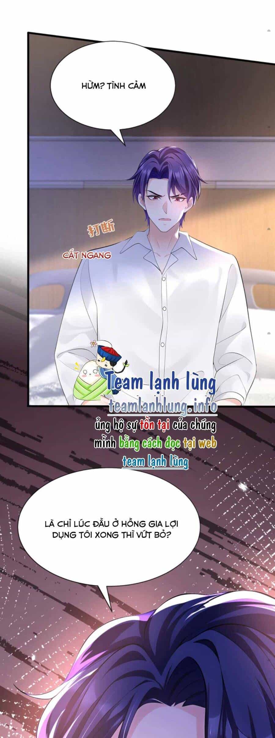 Tái Sinh Trở Lại : Chồng Cũ Khóc Lóc Cầu Xin Tái Hôn - Chương 176 - ảnh 20