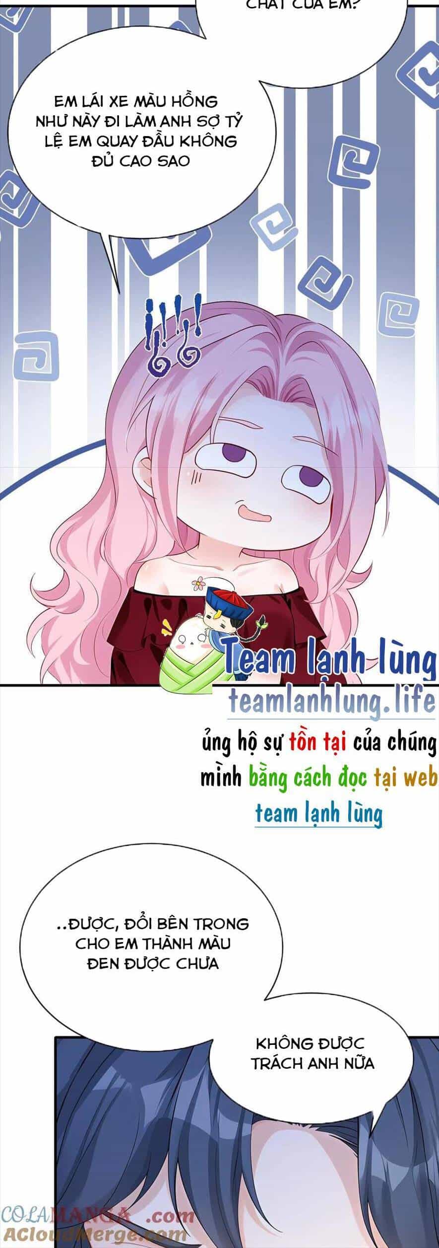 Tái Sinh Trở Lại : Chồng Cũ Khóc Lóc Cầu Xin Tái Hôn - Chương 181 - ảnh 17