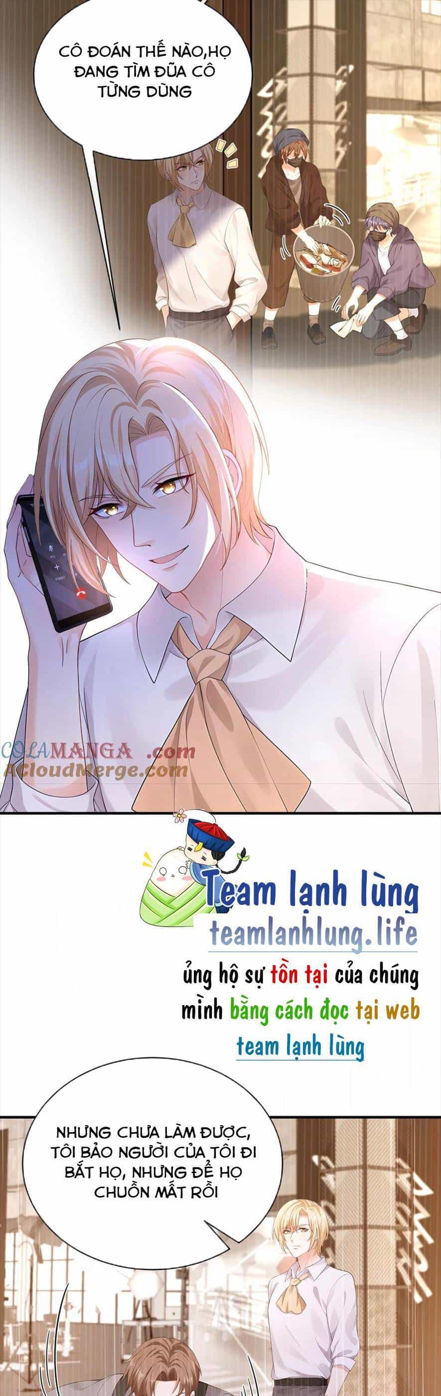 Tái Sinh Trở Lại : Chồng Cũ Khóc Lóc Cầu Xin Tái Hôn - Chương 181 - ảnh 25