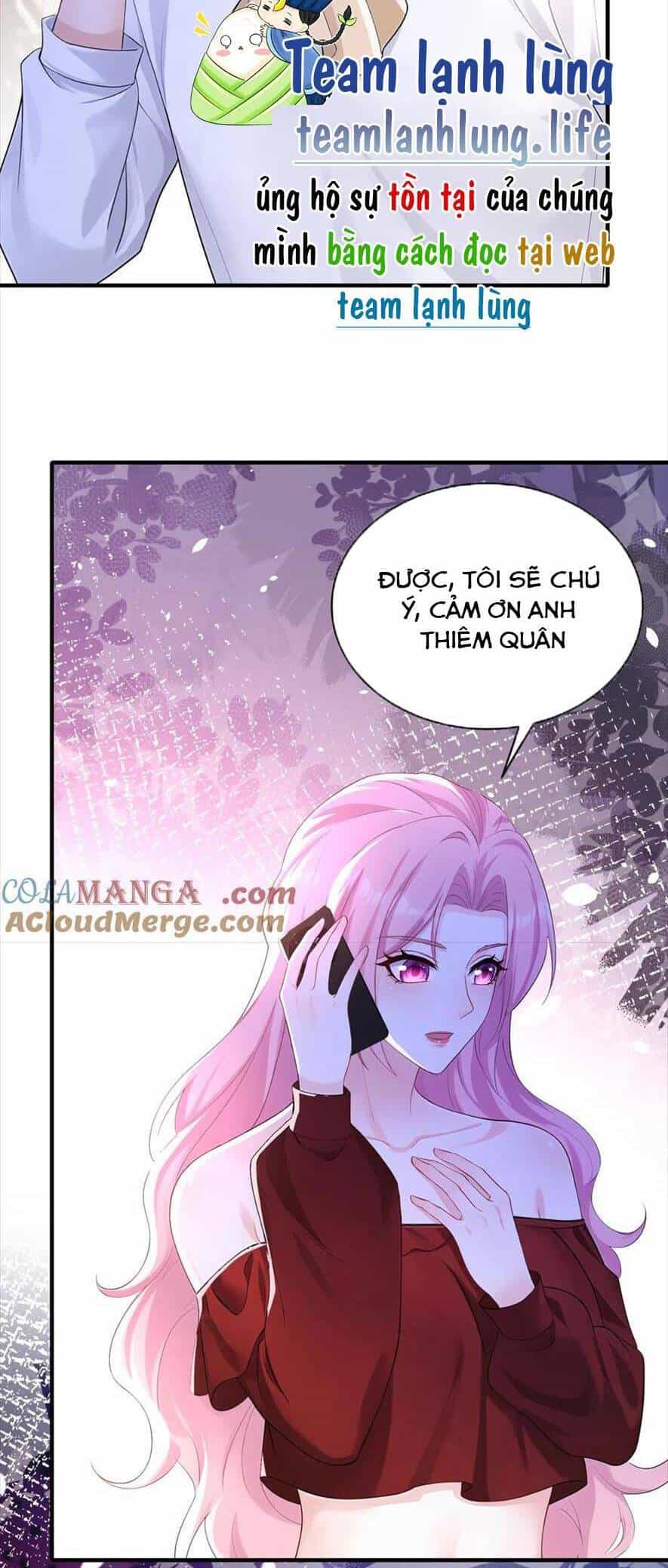 Tái Sinh Trở Lại : Chồng Cũ Khóc Lóc Cầu Xin Tái Hôn - Chương 181 - ảnh 29