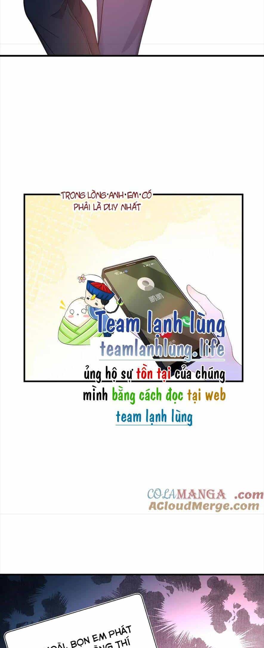 Tái Sinh Trở Lại : Chồng Cũ Khóc Lóc Cầu Xin Tái Hôn - Chương 181 - ảnh 31