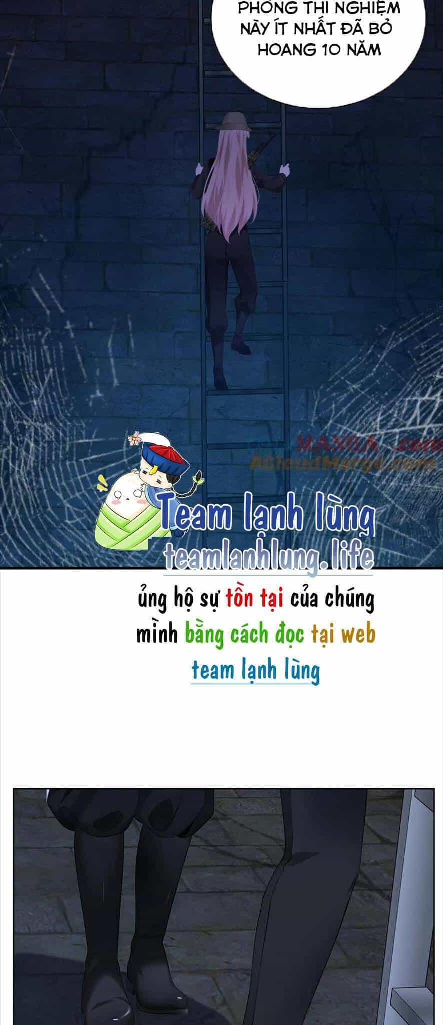 Tái Sinh Trở Lại : Chồng Cũ Khóc Lóc Cầu Xin Tái Hôn - Chương 183 - ảnh 10