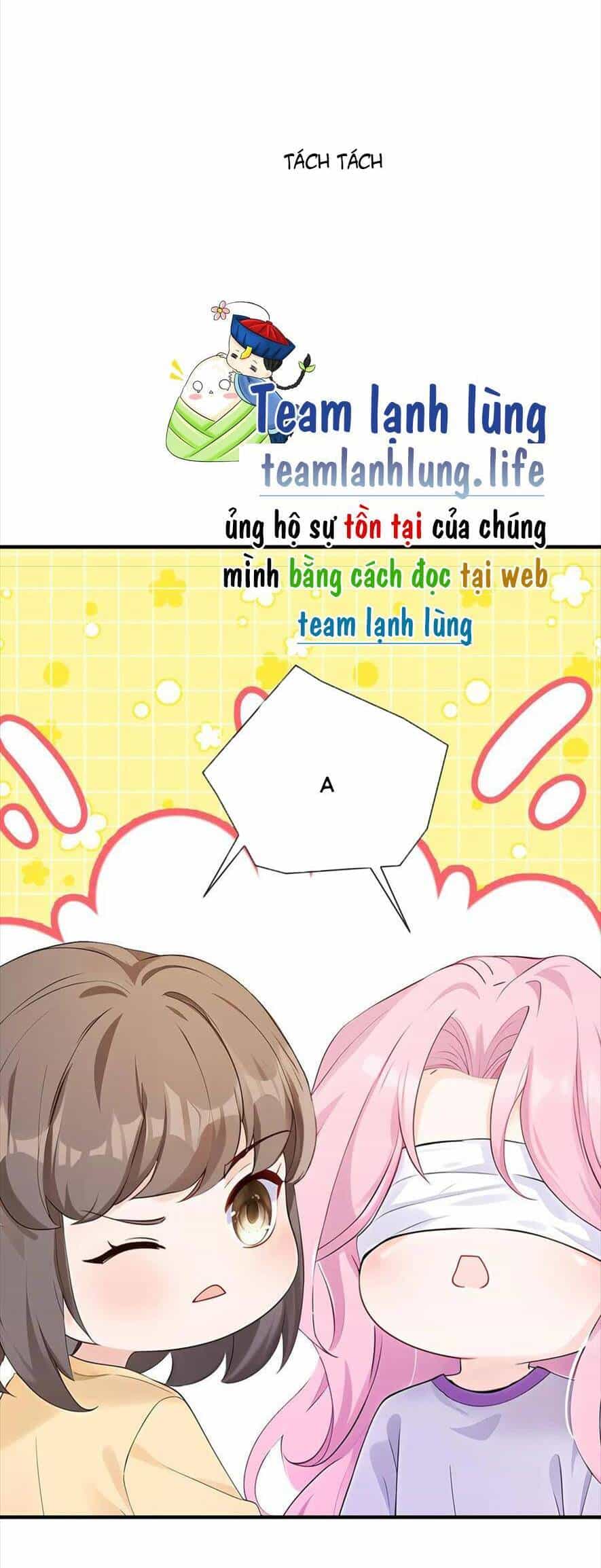 Tái Sinh Trở Lại : Chồng Cũ Khóc Lóc Cầu Xin Tái Hôn - Chương 184 - ảnh 27