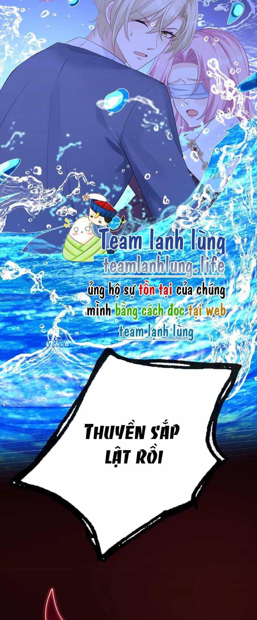 Tái Sinh Trở Lại : Chồng Cũ Khóc Lóc Cầu Xin Tái Hôn - Chương 185 - ảnh 27