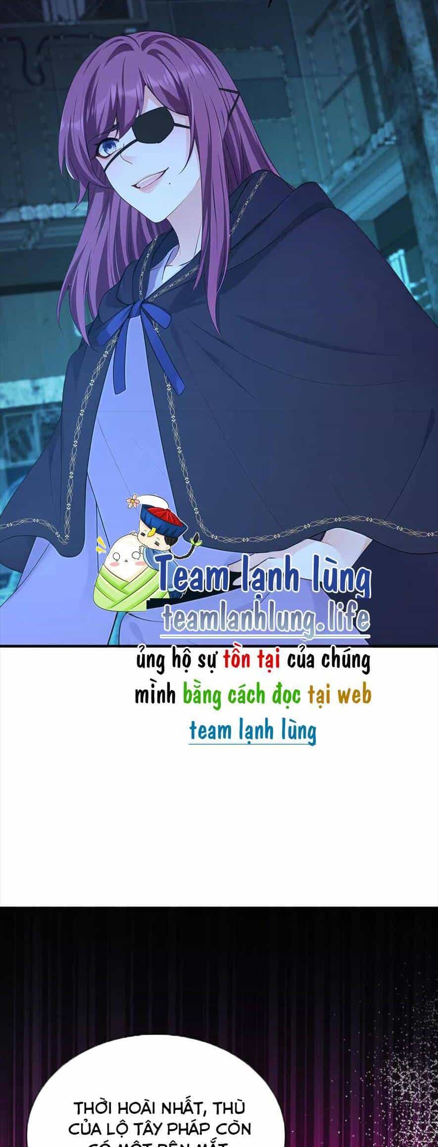 Tái Sinh Trở Lại : Chồng Cũ Khóc Lóc Cầu Xin Tái Hôn - Chương 185 - ảnh 42