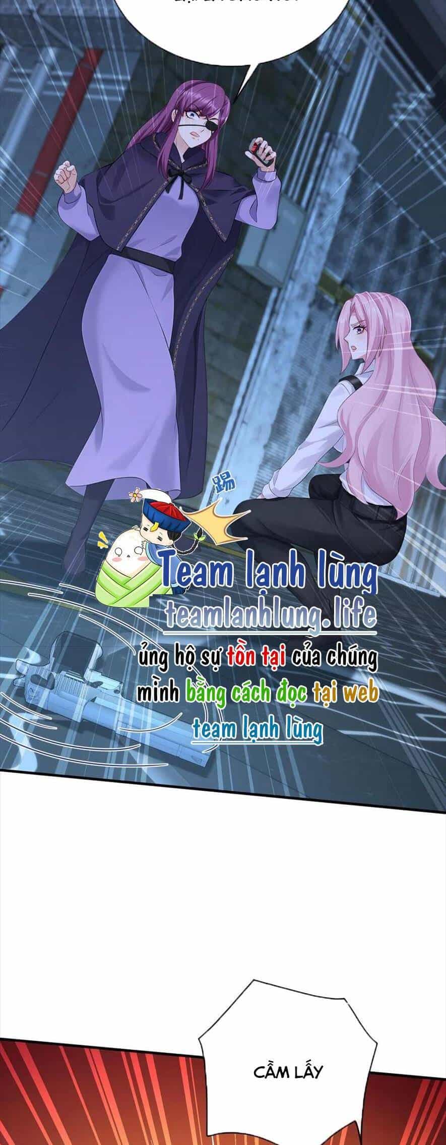 Tái Sinh Trở Lại : Chồng Cũ Khóc Lóc Cầu Xin Tái Hôn - Chương 186 - ảnh 11