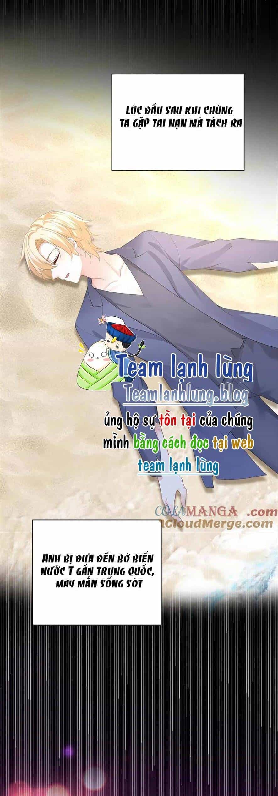 Tái Sinh Trở Lại : Chồng Cũ Khóc Lóc Cầu Xin Tái Hôn - Chương 187 - ảnh 18