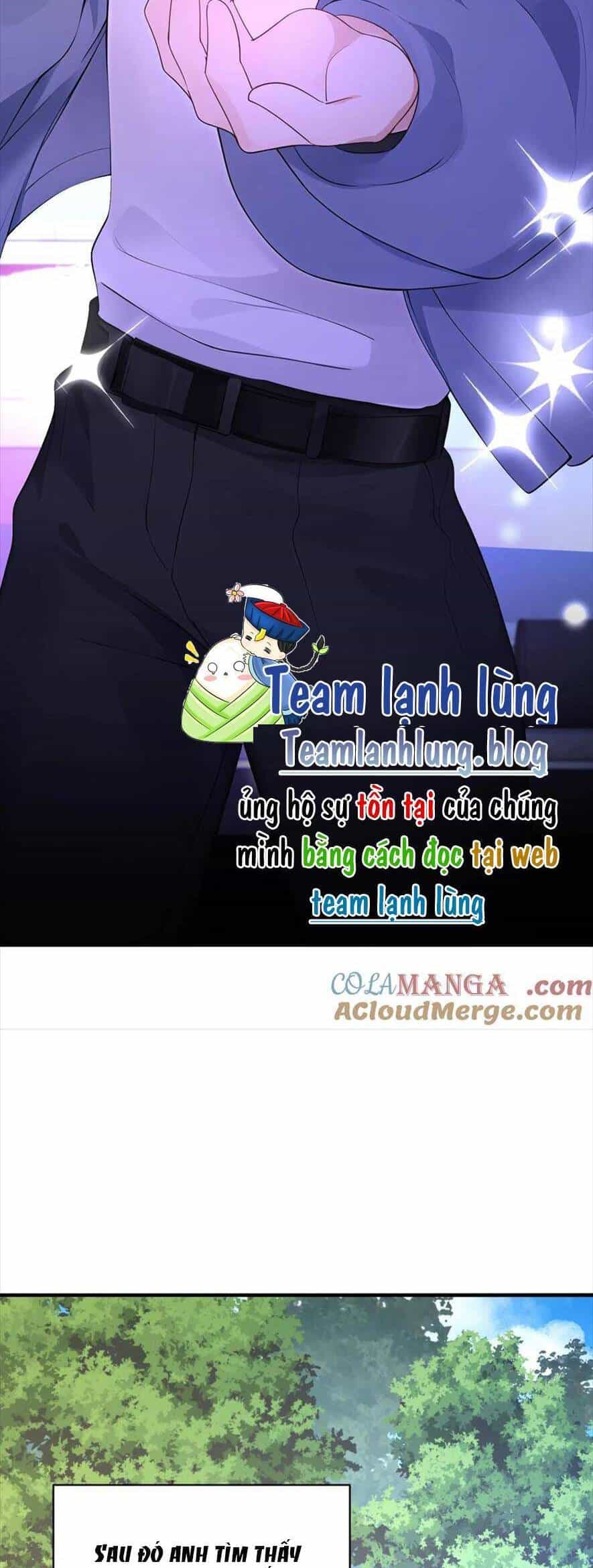 Tái Sinh Trở Lại : Chồng Cũ Khóc Lóc Cầu Xin Tái Hôn - Chương 187 - ảnh 20