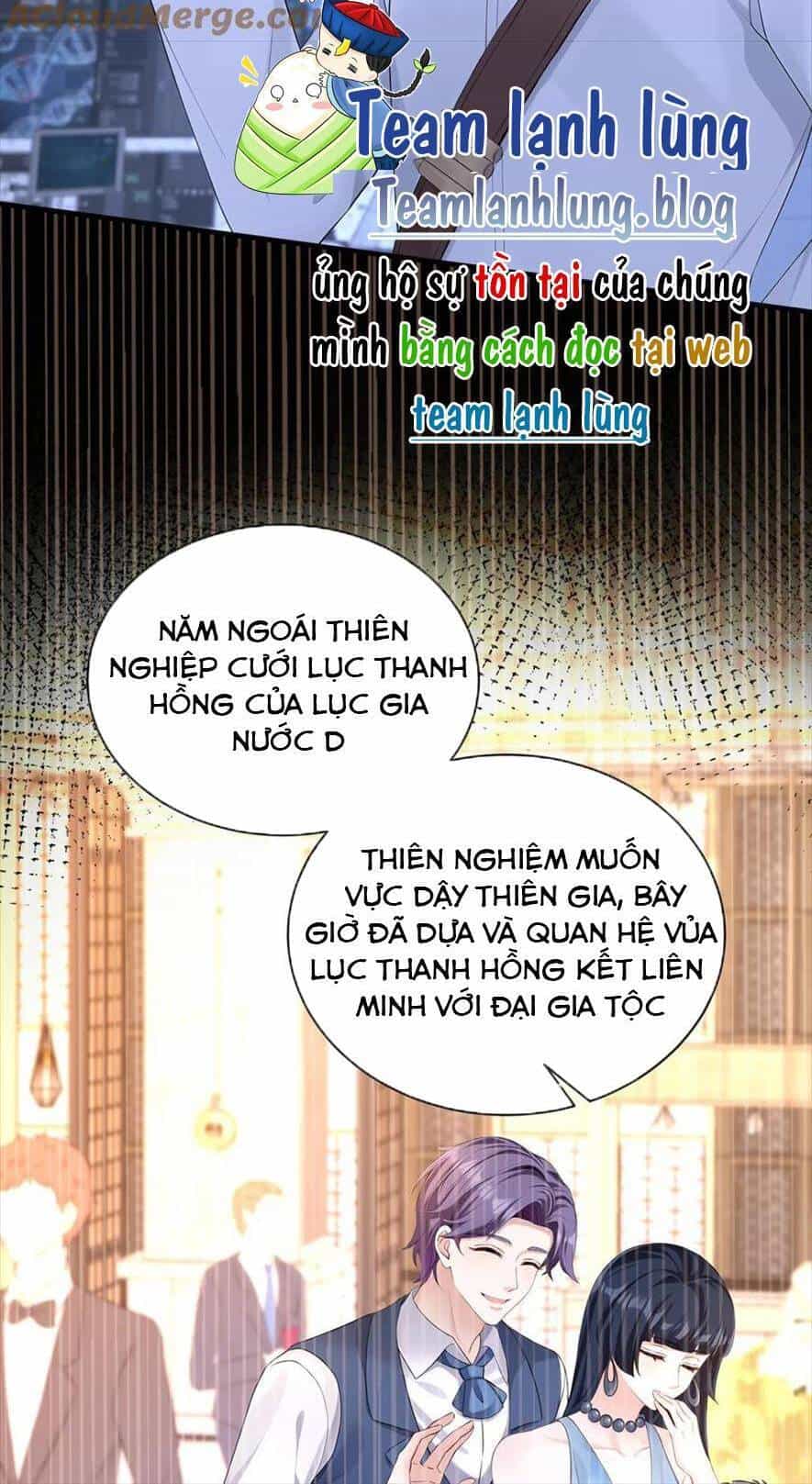 Tái Sinh Trở Lại : Chồng Cũ Khóc Lóc Cầu Xin Tái Hôn - Chương 187 - ảnh 29