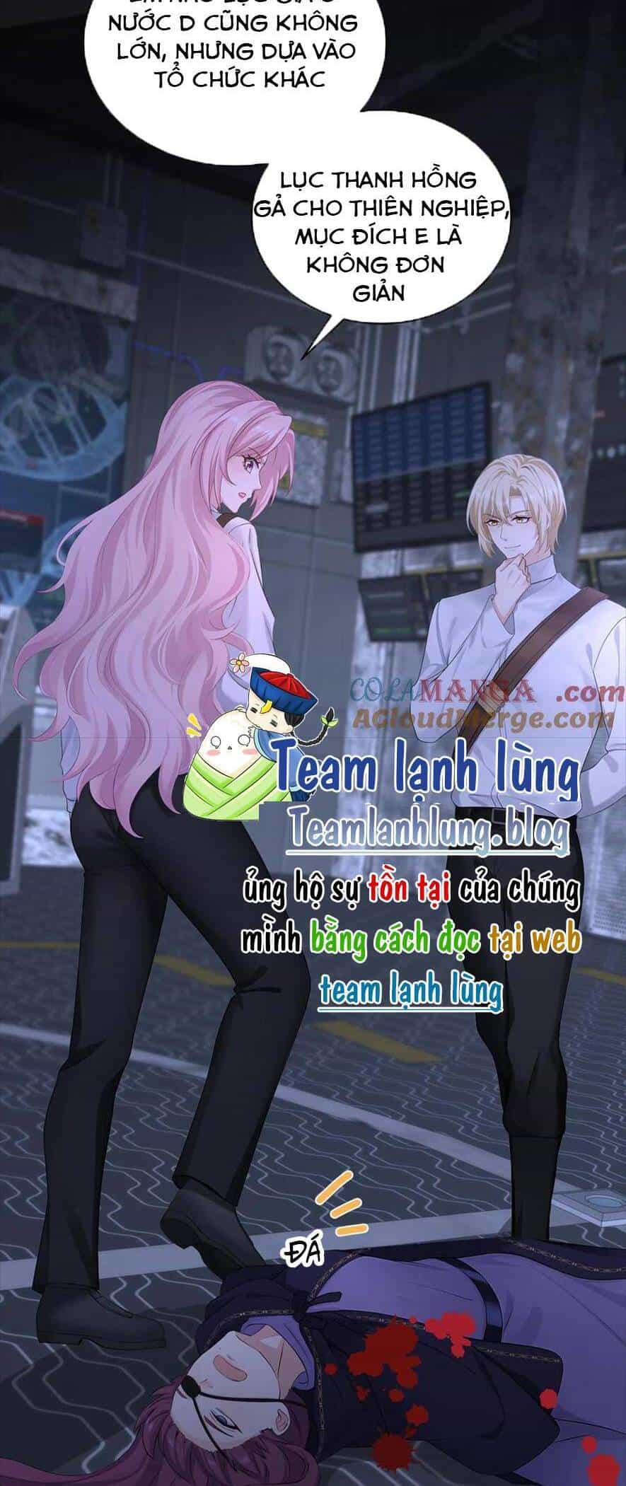 Tái Sinh Trở Lại : Chồng Cũ Khóc Lóc Cầu Xin Tái Hôn - Chương 187 - ảnh 31