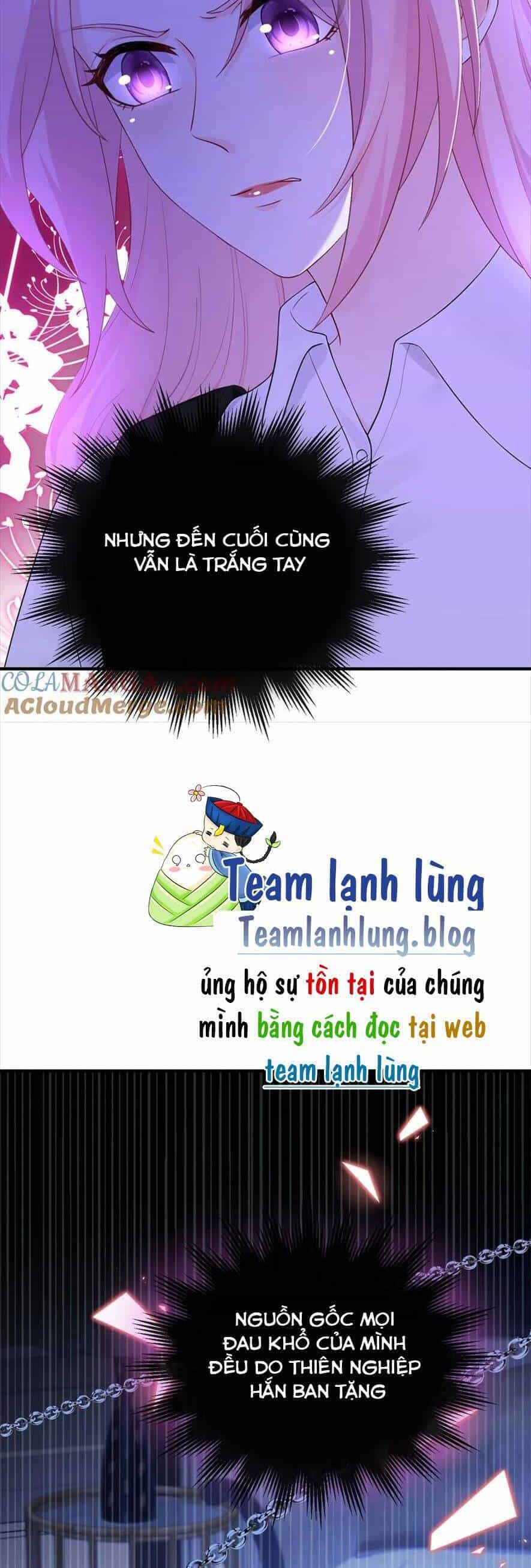 Tái Sinh Trở Lại : Chồng Cũ Khóc Lóc Cầu Xin Tái Hôn - Chương 187 - ảnh 35