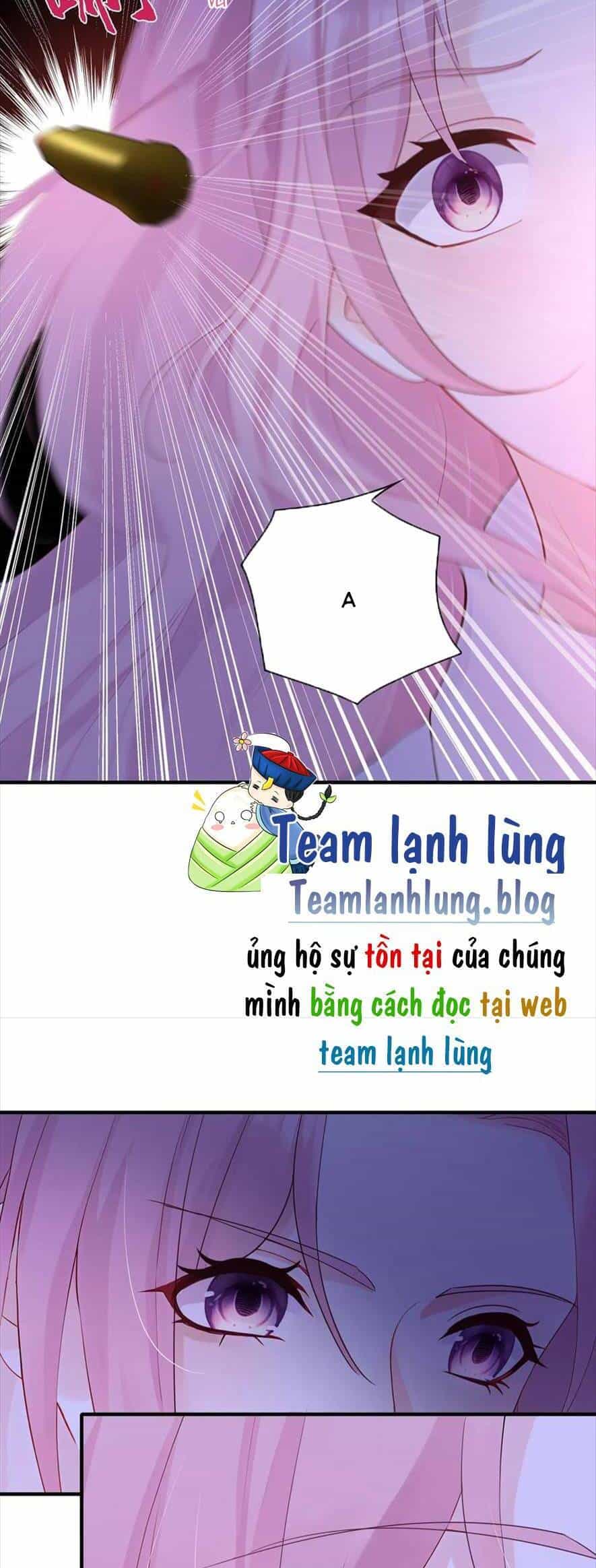 Tái Sinh Trở Lại : Chồng Cũ Khóc Lóc Cầu Xin Tái Hôn - Chương 187 - ảnh 6