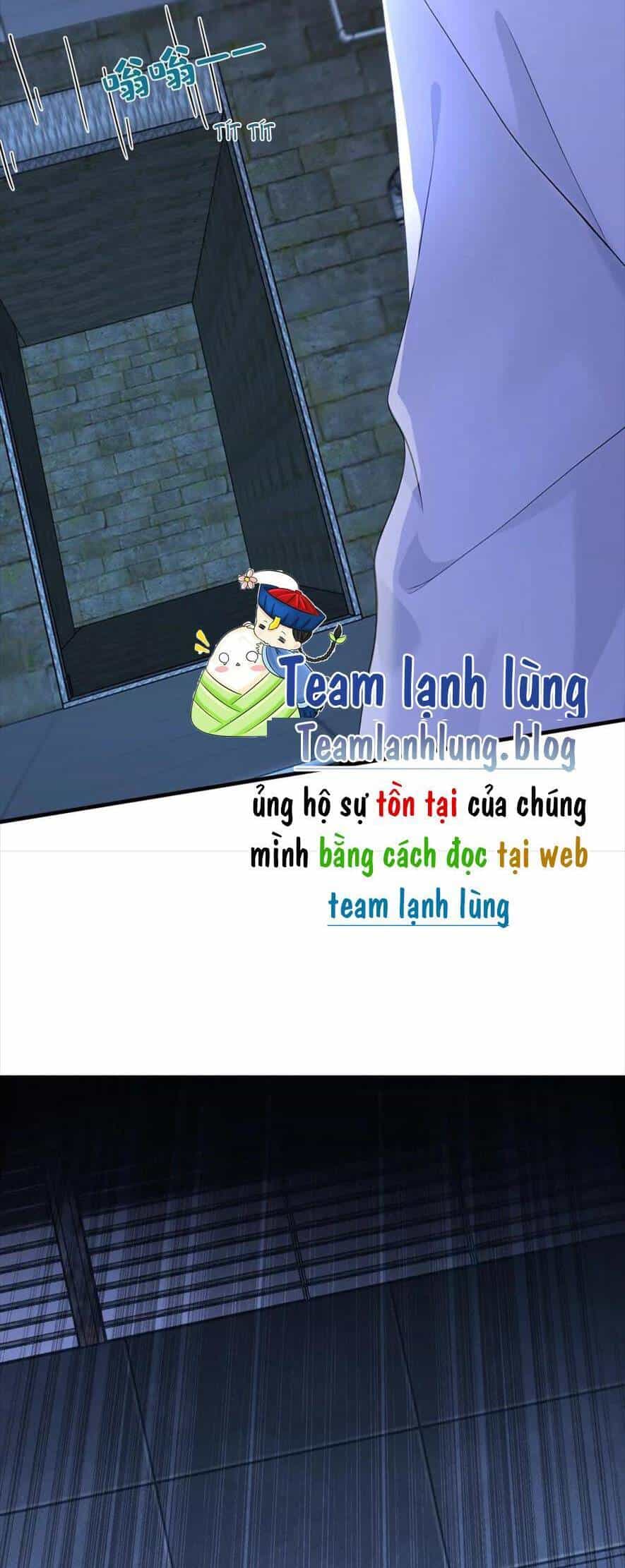 Tái Sinh Trở Lại : Chồng Cũ Khóc Lóc Cầu Xin Tái Hôn - Chương 189 - ảnh 15
