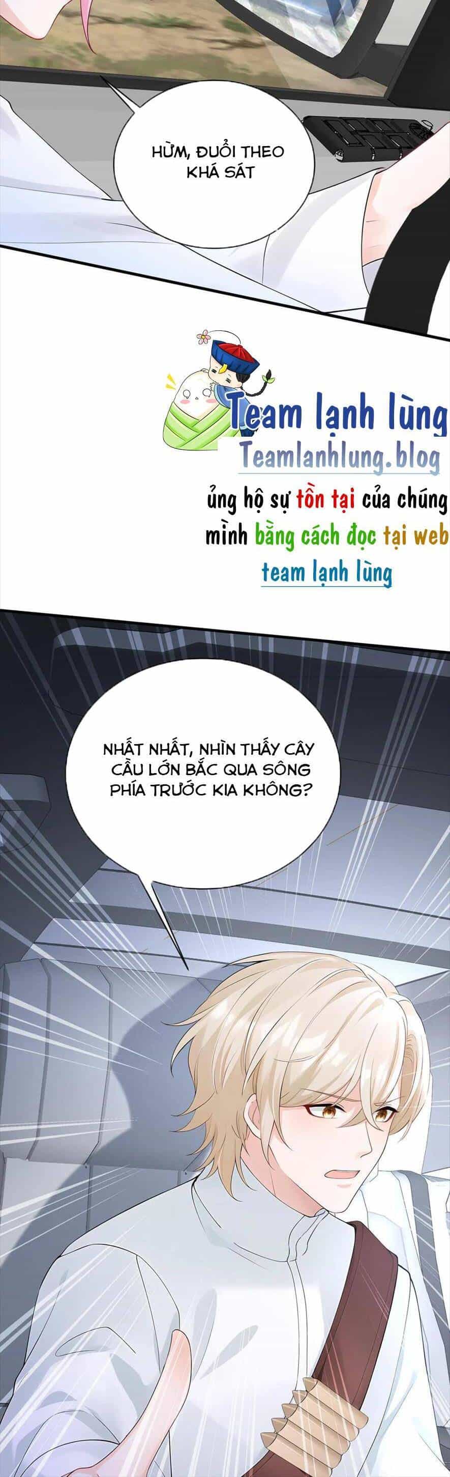 Tái Sinh Trở Lại : Chồng Cũ Khóc Lóc Cầu Xin Tái Hôn - Chương 189 - ảnh 30