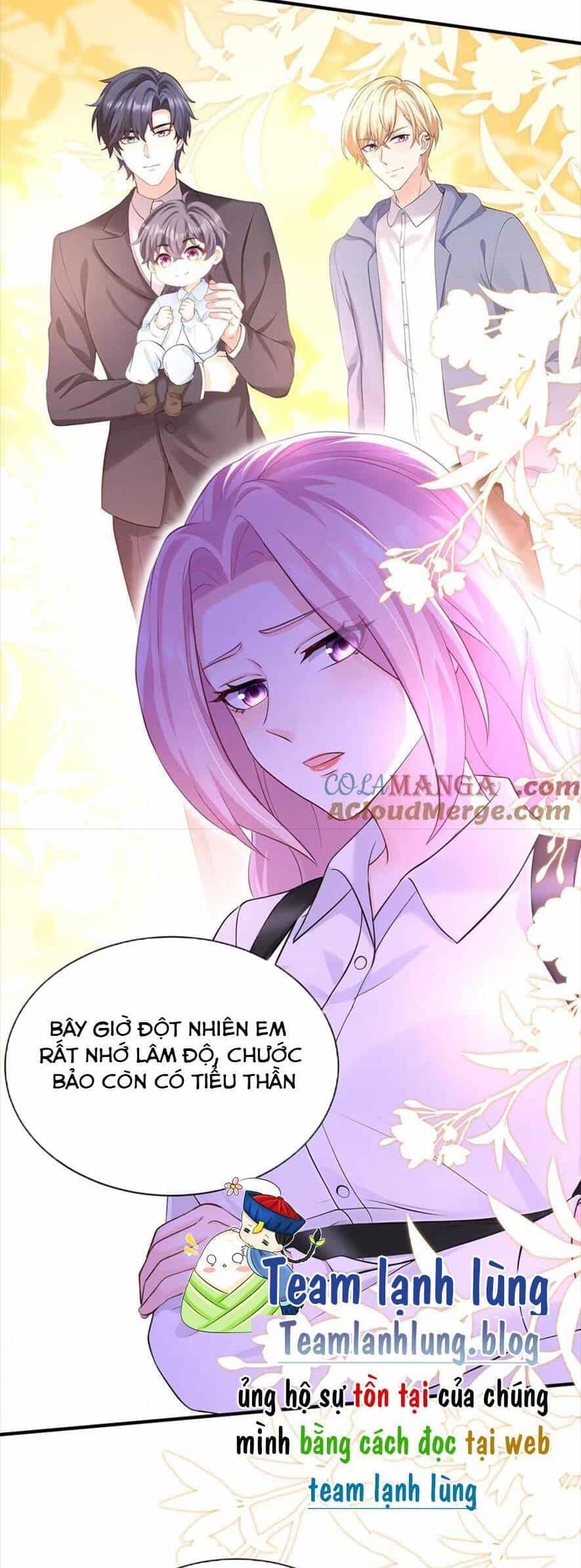 Tái Sinh Trở Lại : Chồng Cũ Khóc Lóc Cầu Xin Tái Hôn - Chương 190 - ảnh 11