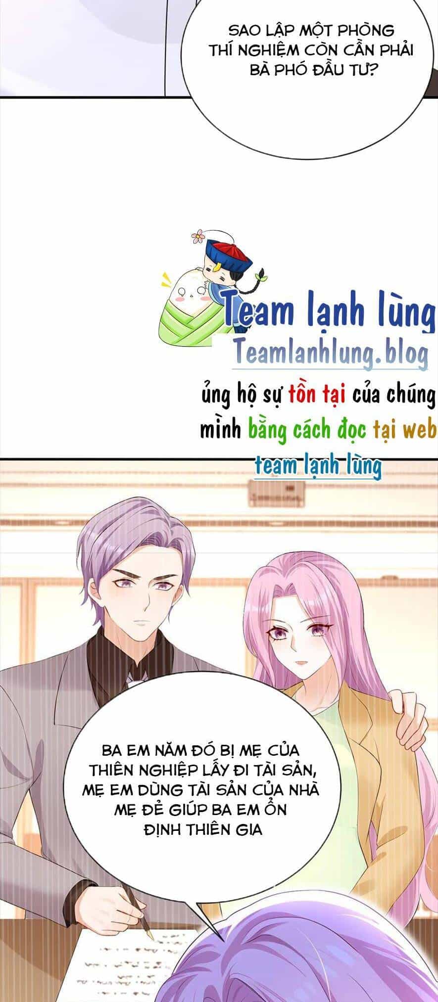 Tái Sinh Trở Lại : Chồng Cũ Khóc Lóc Cầu Xin Tái Hôn - Chương 190 - ảnh 16