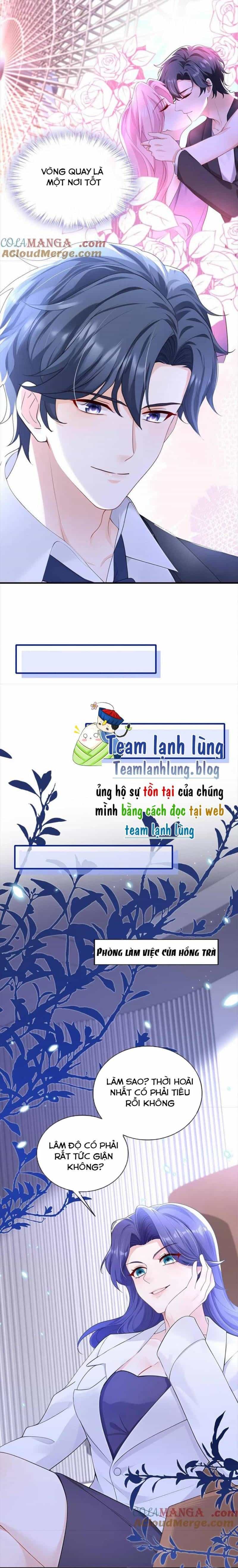 Tái Sinh Trở Lại : Chồng Cũ Khóc Lóc Cầu Xin Tái Hôn - Chương 193 - ảnh 12