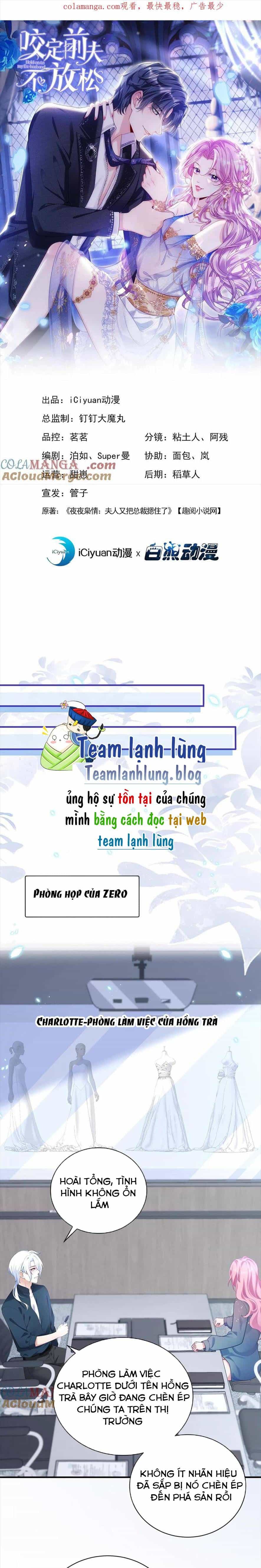Tái Sinh Trở Lại : Chồng Cũ Khóc Lóc Cầu Xin Tái Hôn - Chương 194 - ảnh 2