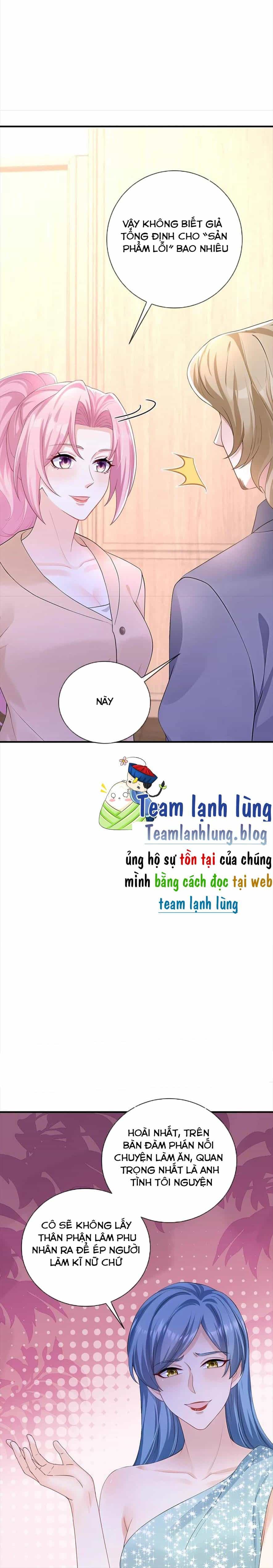 Tái Sinh Trở Lại : Chồng Cũ Khóc Lóc Cầu Xin Tái Hôn - Chương 198 - ảnh 13