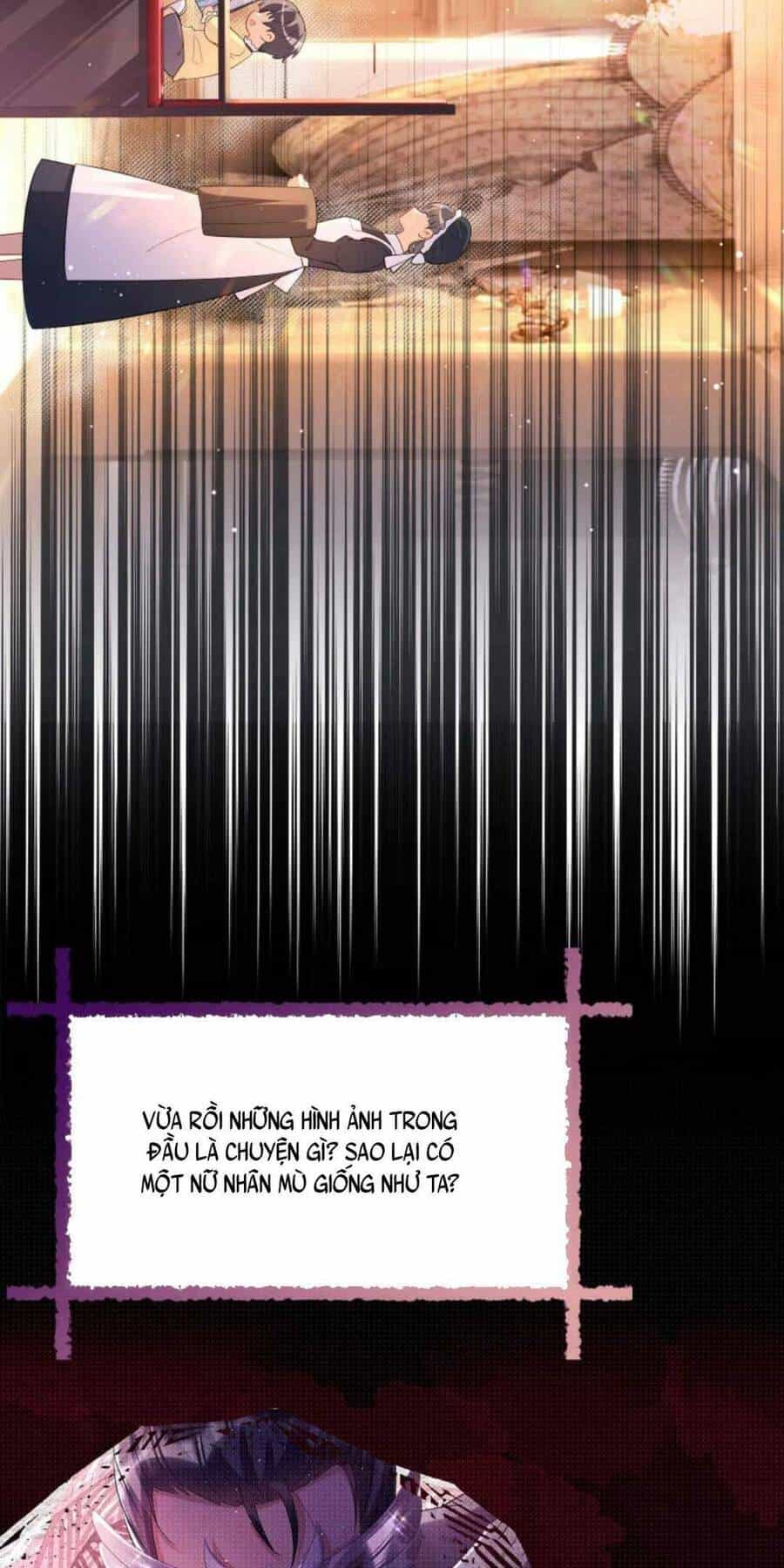 Tái Sinh Trở Lại : Chồng Cũ Khóc Lóc Cầu Xin Tái Hôn - Chương 1 - ảnh 22