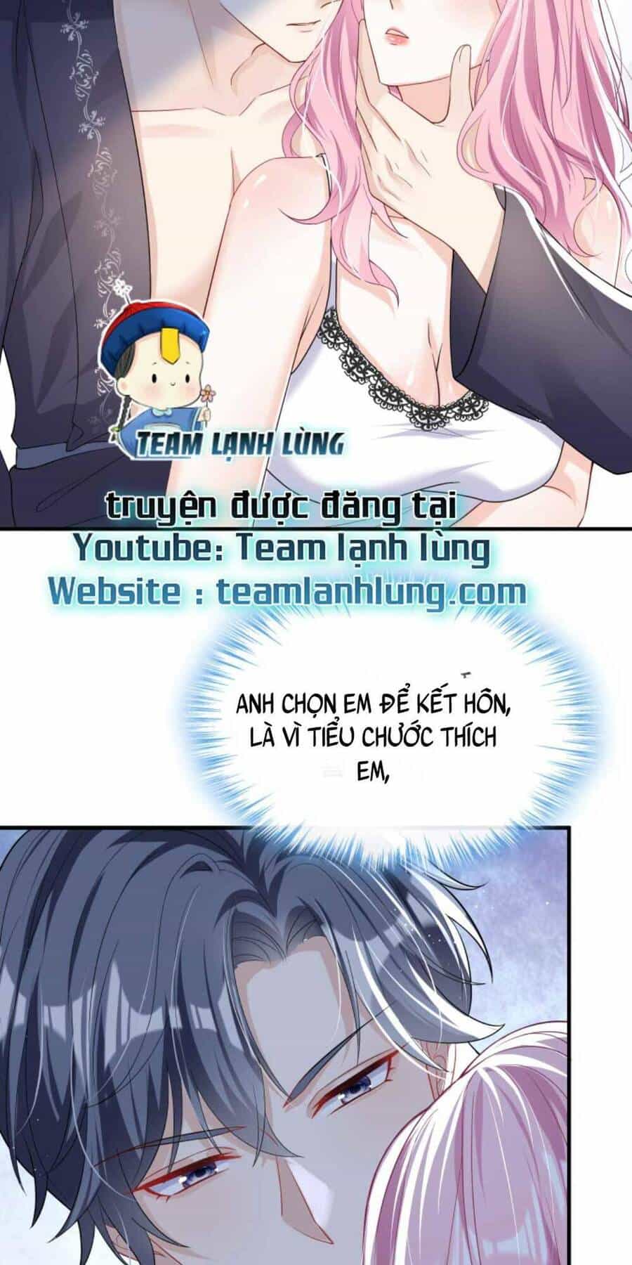 Tái Sinh Trở Lại : Chồng Cũ Khóc Lóc Cầu Xin Tái Hôn - Chương 19 - ảnh 25