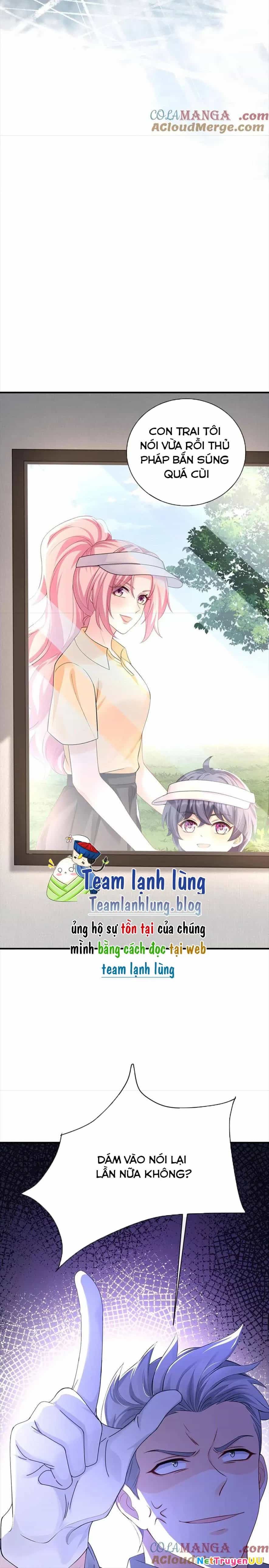 Tái Sinh Trở Lại : Chồng Cũ Khóc Lóc Cầu Xin Tái Hôn - Chương 200 - ảnh 16