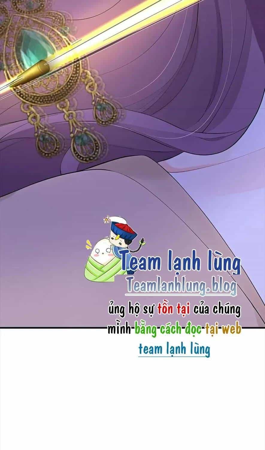 Tái Sinh Trở Lại : Chồng Cũ Khóc Lóc Cầu Xin Tái Hôn - Chương 201.1 - ảnh 12