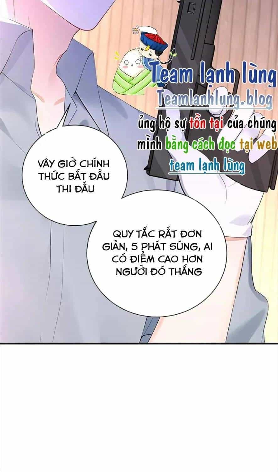 Tái Sinh Trở Lại : Chồng Cũ Khóc Lóc Cầu Xin Tái Hôn - Chương 201.1 - ảnh 25