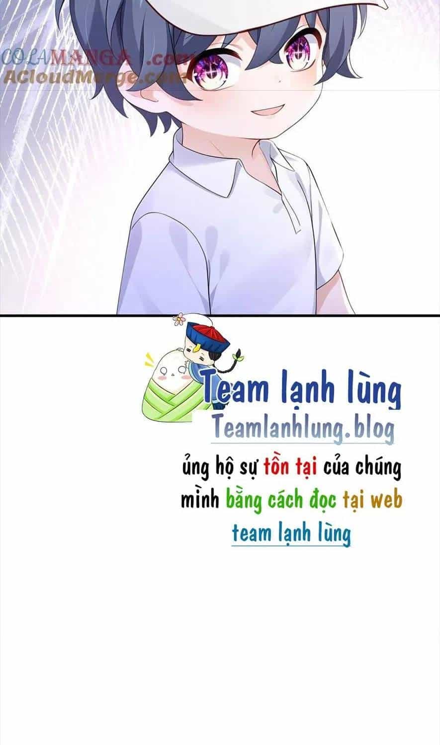 Tái Sinh Trở Lại : Chồng Cũ Khóc Lóc Cầu Xin Tái Hôn - Chương 201.1 - ảnh 39