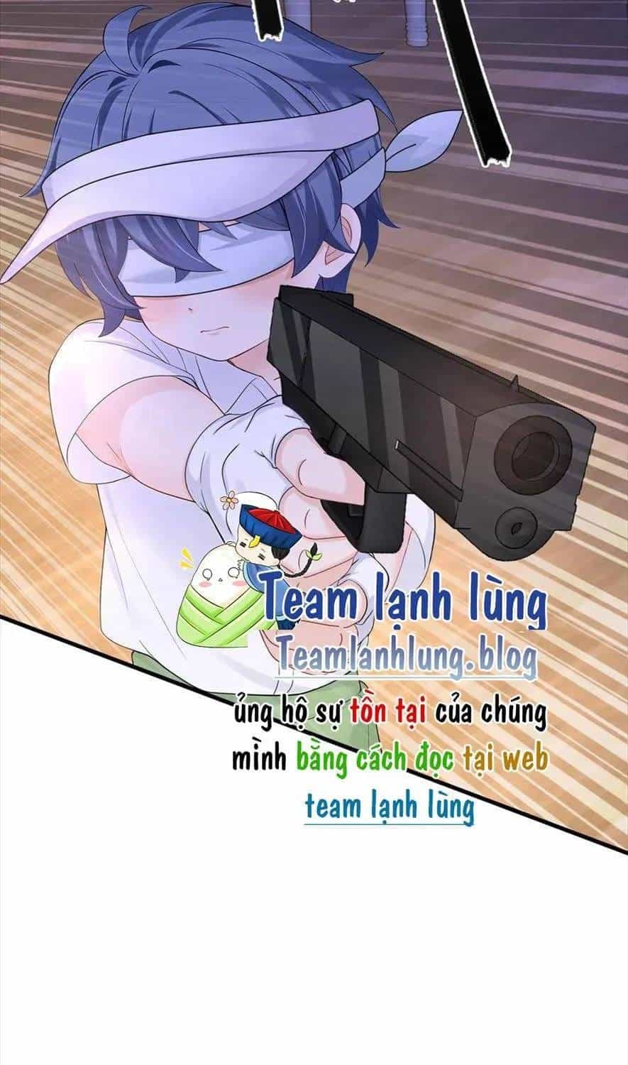 Tái Sinh Trở Lại : Chồng Cũ Khóc Lóc Cầu Xin Tái Hôn - Chương 201.1 - ảnh 44