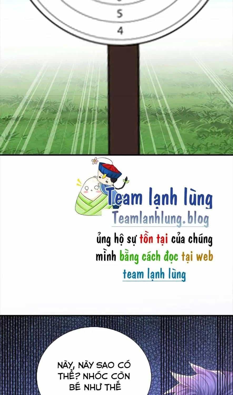 Tái Sinh Trở Lại : Chồng Cũ Khóc Lóc Cầu Xin Tái Hôn - Chương 201.1 - ảnh 47