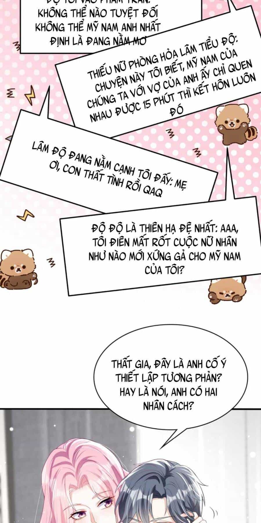 Tái Sinh Trở Lại : Chồng Cũ Khóc Lóc Cầu Xin Tái Hôn - Chương 20 - ảnh 26