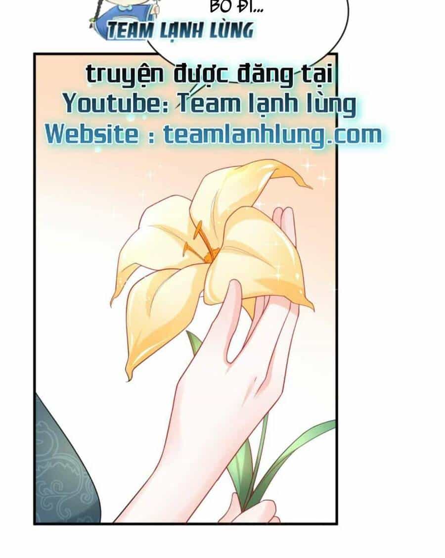 Tái Sinh Trở Lại : Chồng Cũ Khóc Lóc Cầu Xin Tái Hôn - Chương 22 - ảnh 13