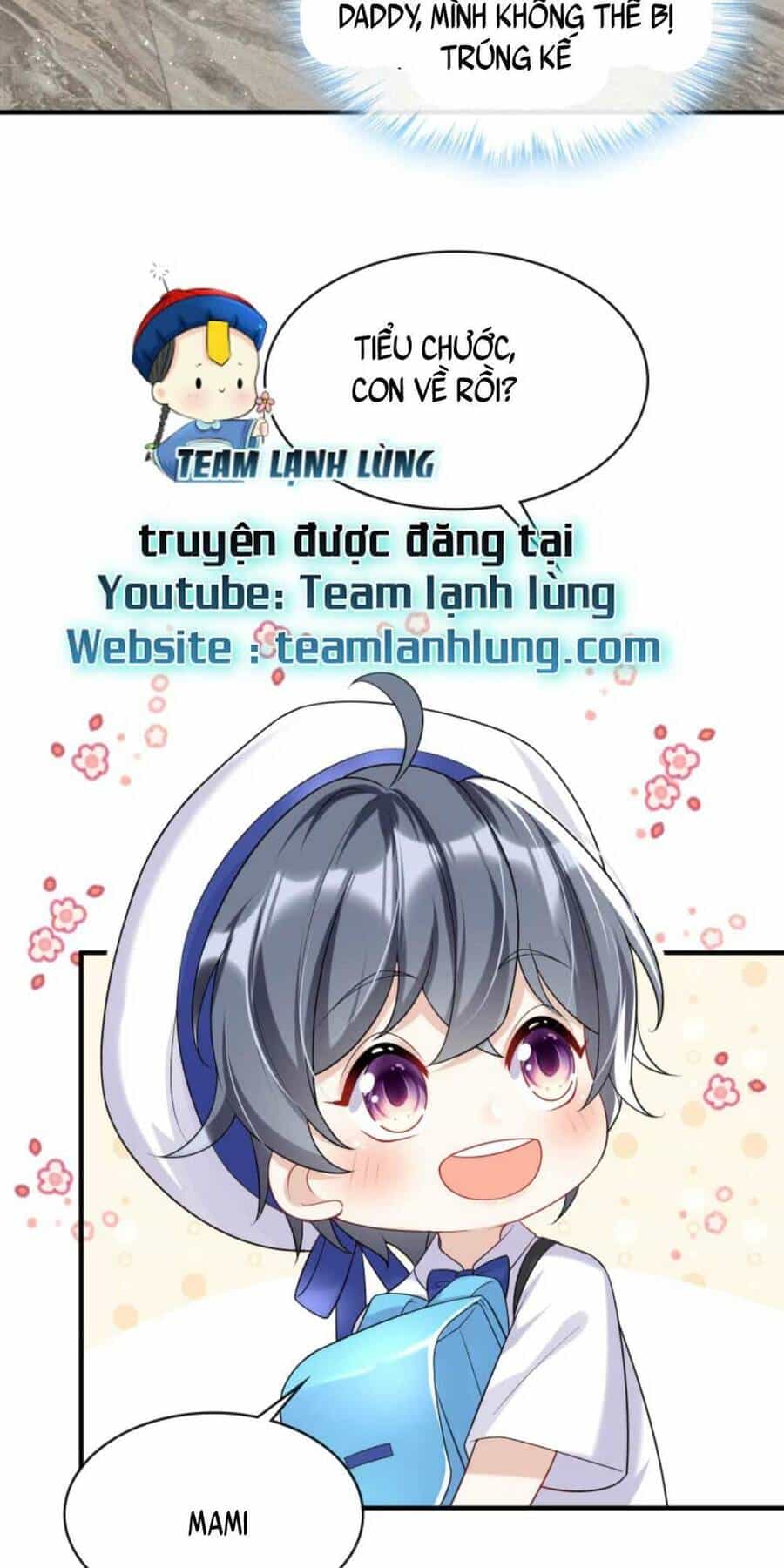 Tái Sinh Trở Lại : Chồng Cũ Khóc Lóc Cầu Xin Tái Hôn - Chương 25 - ảnh 18