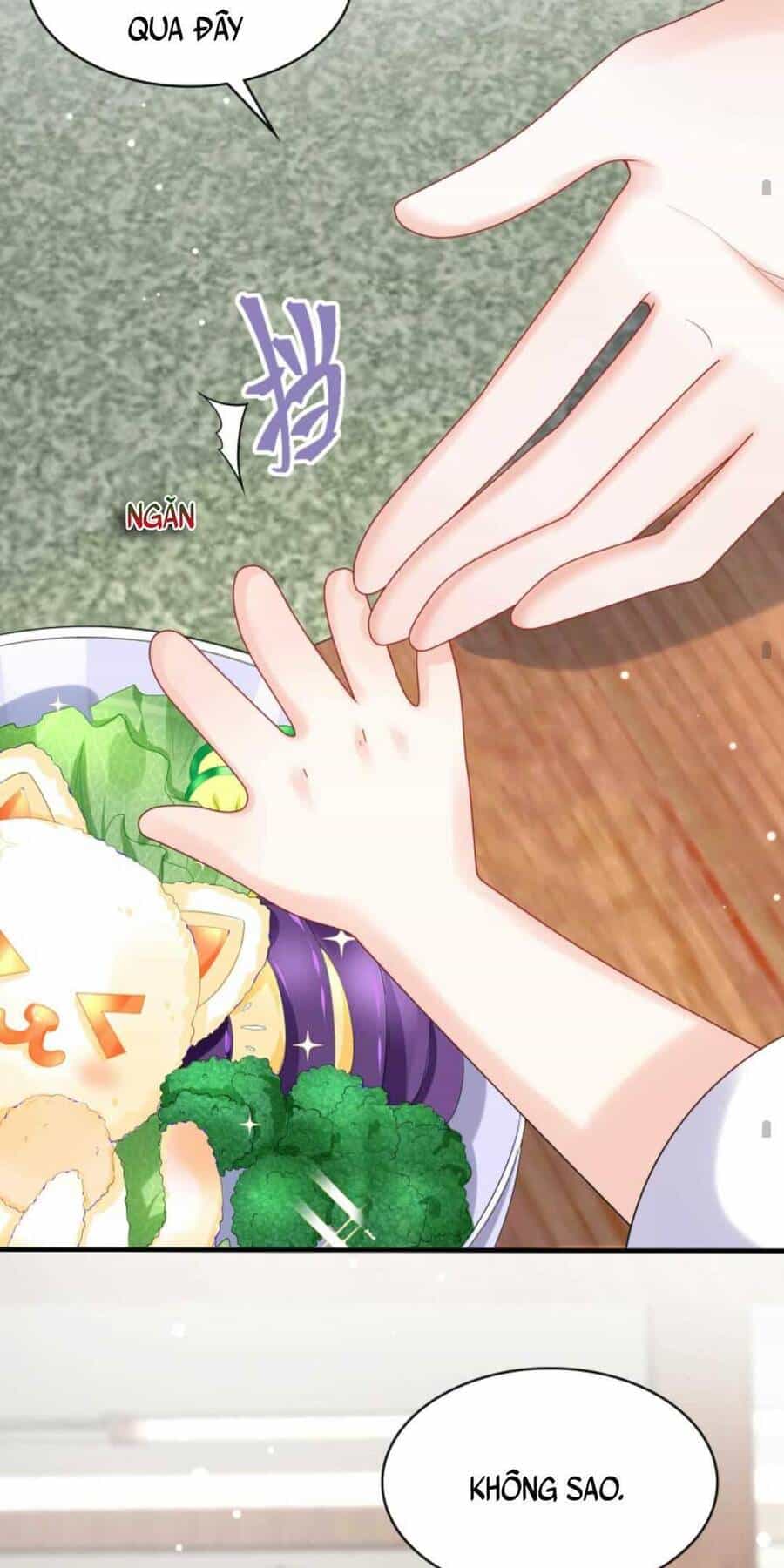 Tái Sinh Trở Lại : Chồng Cũ Khóc Lóc Cầu Xin Tái Hôn - Chương 26 - ảnh 17