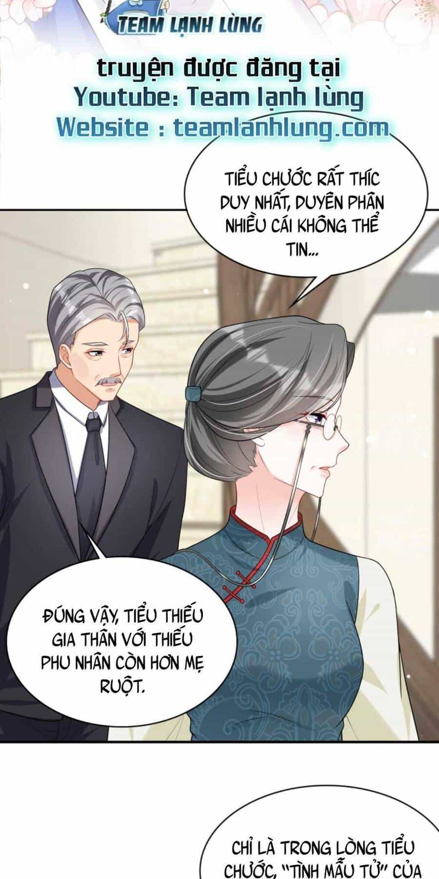 Tái Sinh Trở Lại : Chồng Cũ Khóc Lóc Cầu Xin Tái Hôn - Chương 26 - ảnh 6