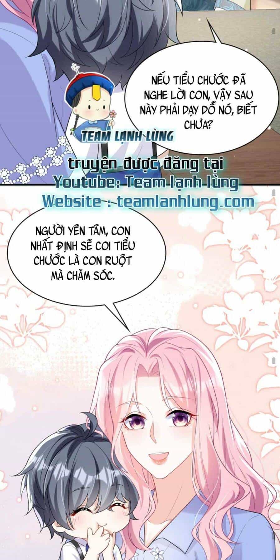 Tái Sinh Trở Lại : Chồng Cũ Khóc Lóc Cầu Xin Tái Hôn - Chương 27 - ảnh 19