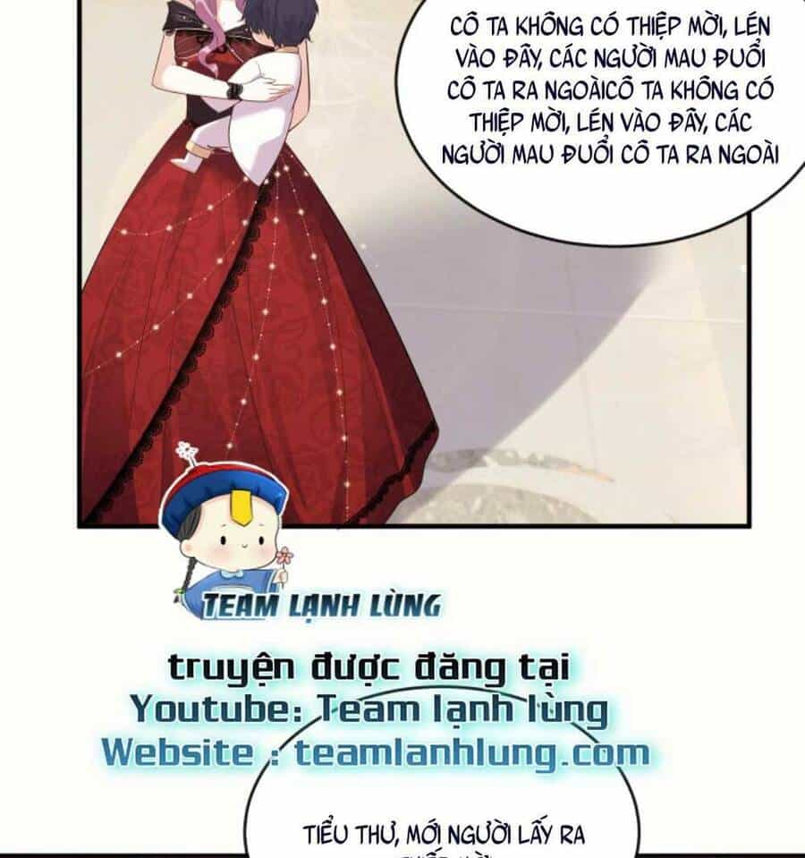 Tái Sinh Trở Lại : Chồng Cũ Khóc Lóc Cầu Xin Tái Hôn - Chương 2 - ảnh 29