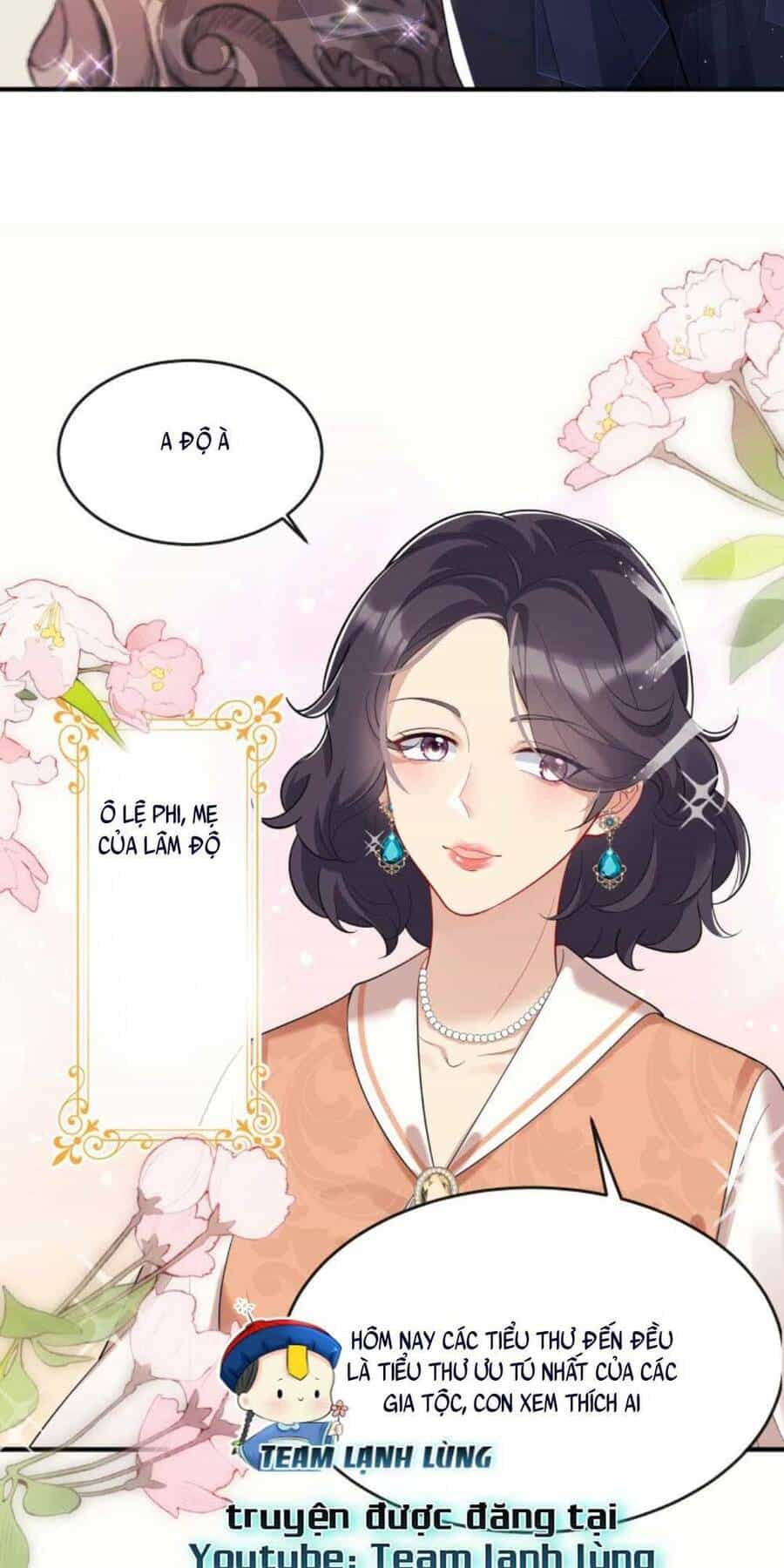 Tái Sinh Trở Lại : Chồng Cũ Khóc Lóc Cầu Xin Tái Hôn - Chương 2 - ảnh 5