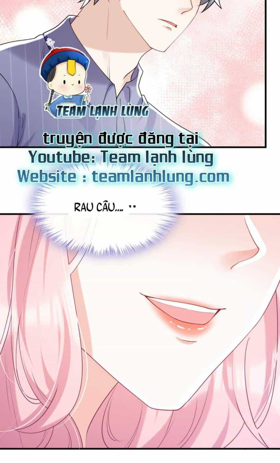 Tái Sinh Trở Lại : Chồng Cũ Khóc Lóc Cầu Xin Tái Hôn - Chương 29 - ảnh 32