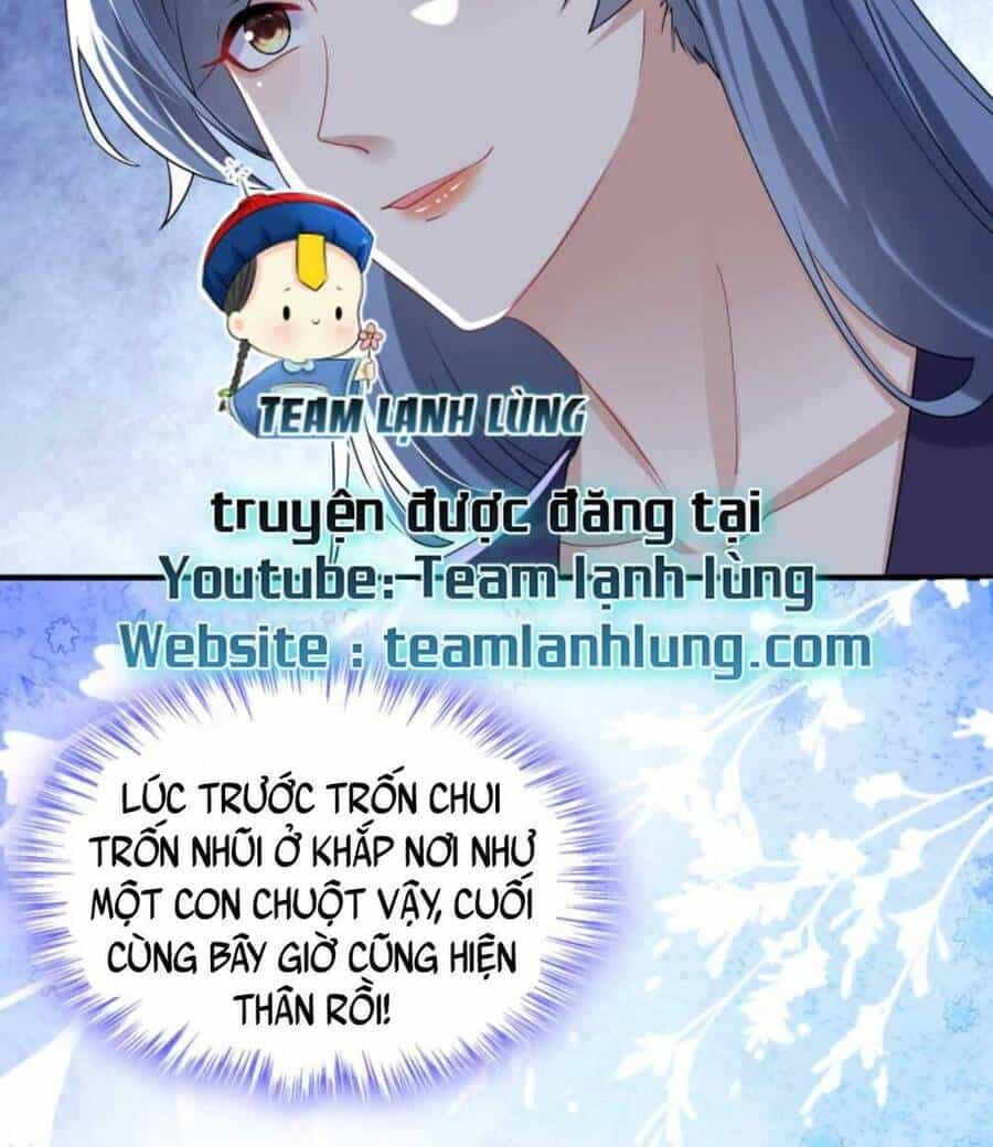 Tái Sinh Trở Lại : Chồng Cũ Khóc Lóc Cầu Xin Tái Hôn - Chương 31 - ảnh 13