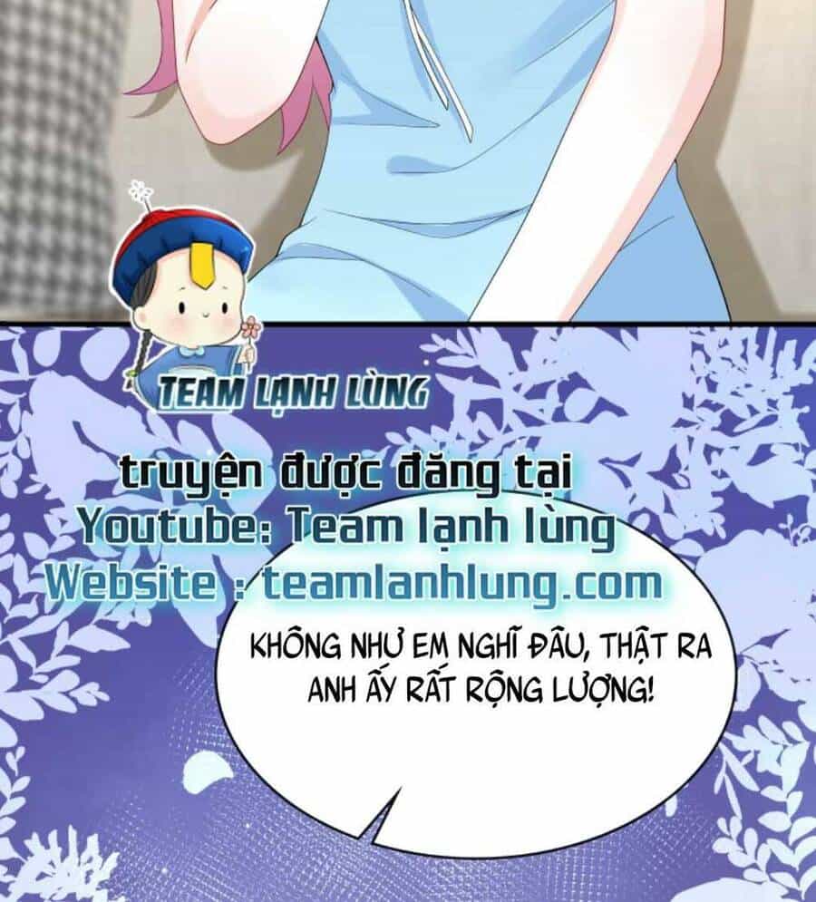 Tái Sinh Trở Lại : Chồng Cũ Khóc Lóc Cầu Xin Tái Hôn - Chương 33 - ảnh 31