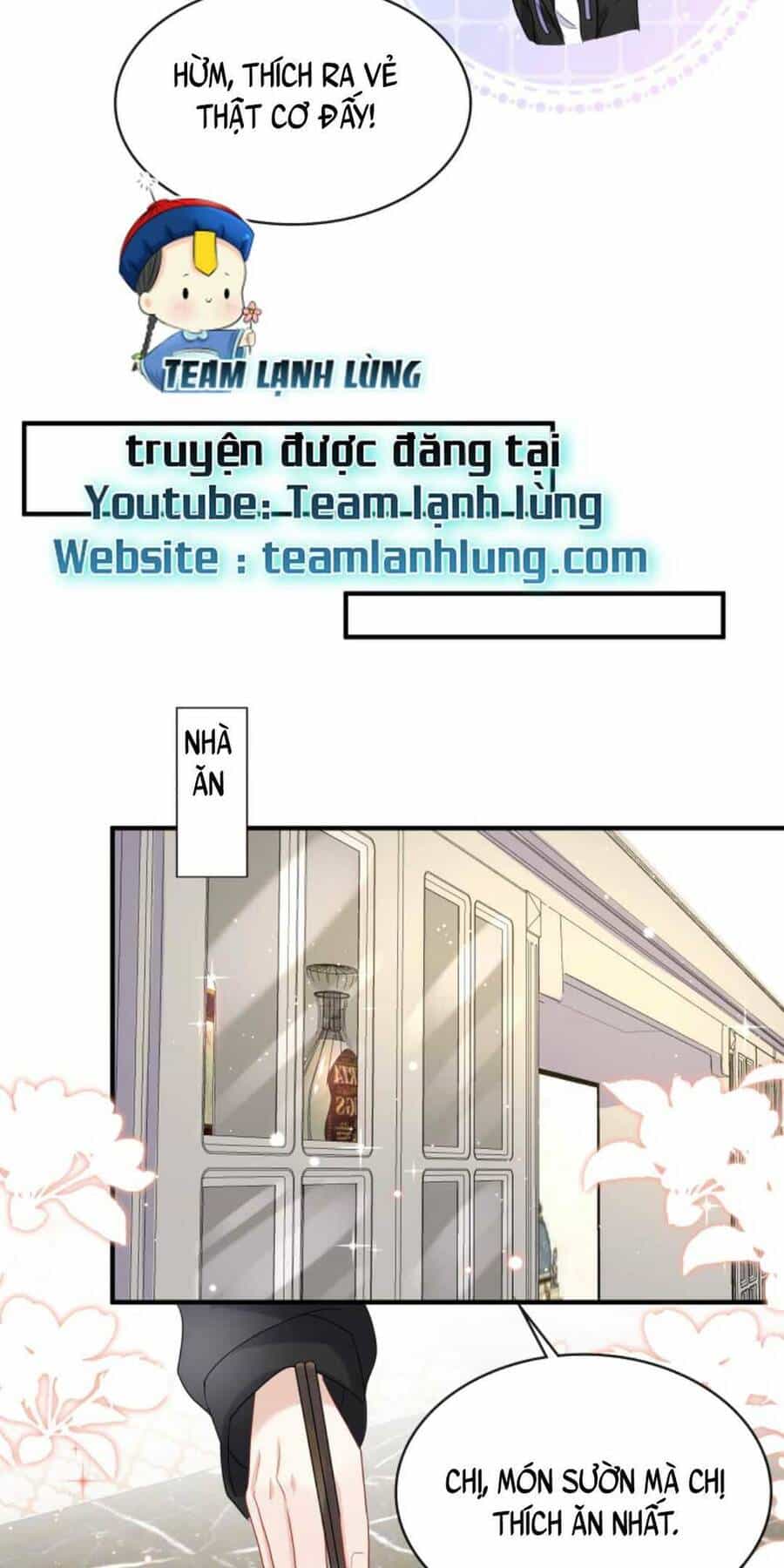 Tái Sinh Trở Lại : Chồng Cũ Khóc Lóc Cầu Xin Tái Hôn - Chương 34 - ảnh 15